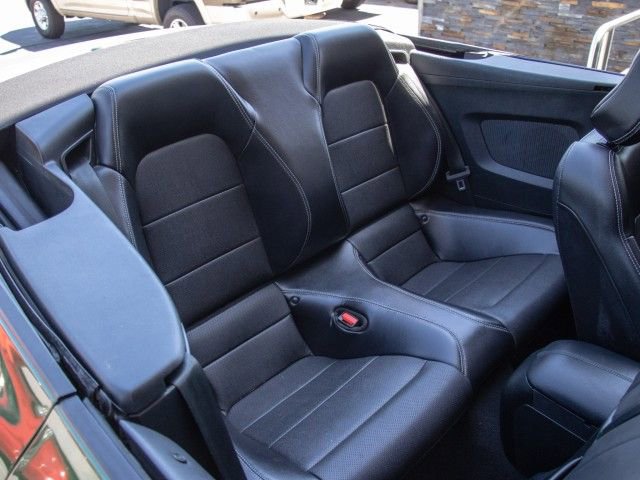 Used 2023 Ford Mustang GT Premium image 18