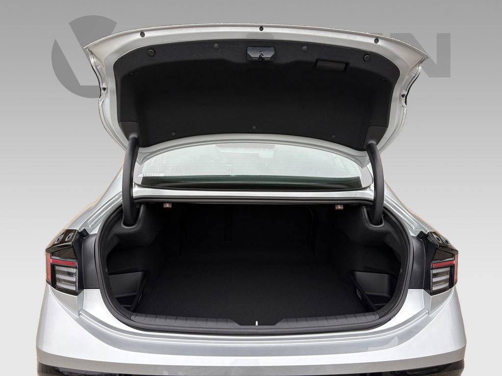 New 2026 Hyundai Sonata SEL image 26