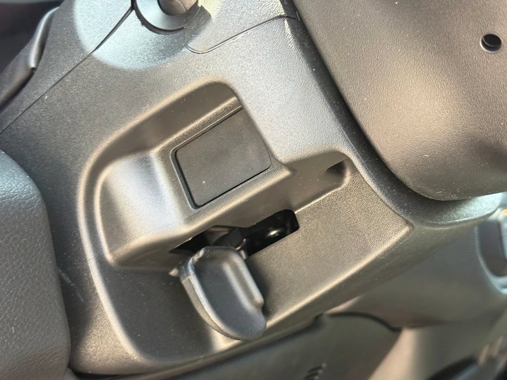 New 2026 RAM 3500 Tradesman AWD/4WD image 25