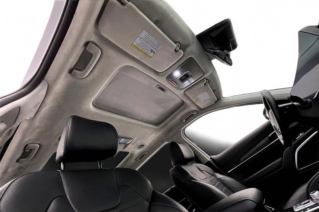 Used 2024 Kia Telluride SX Prestige image 22