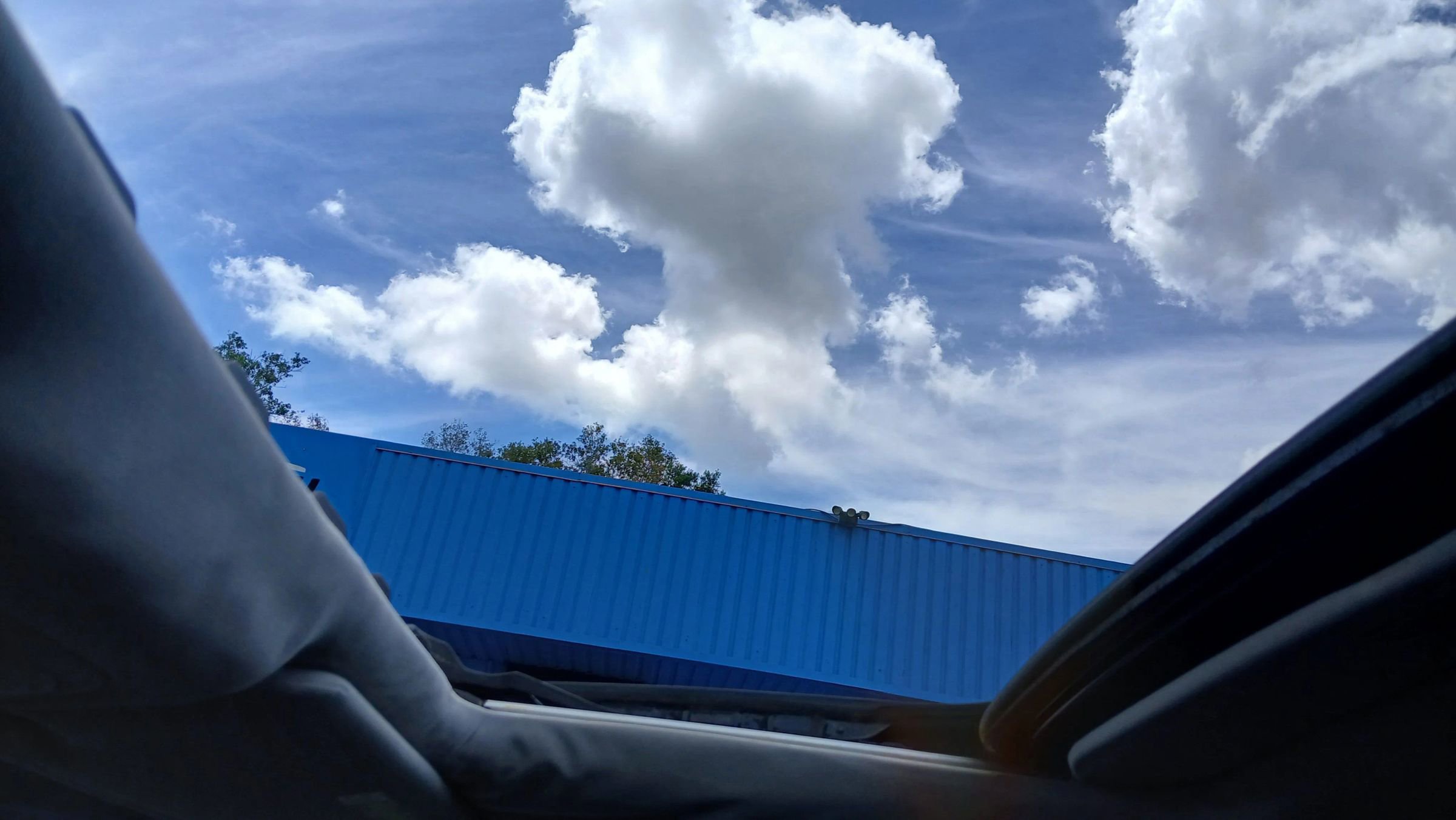 Used 2008 Honda Ridgeline RTL image 37