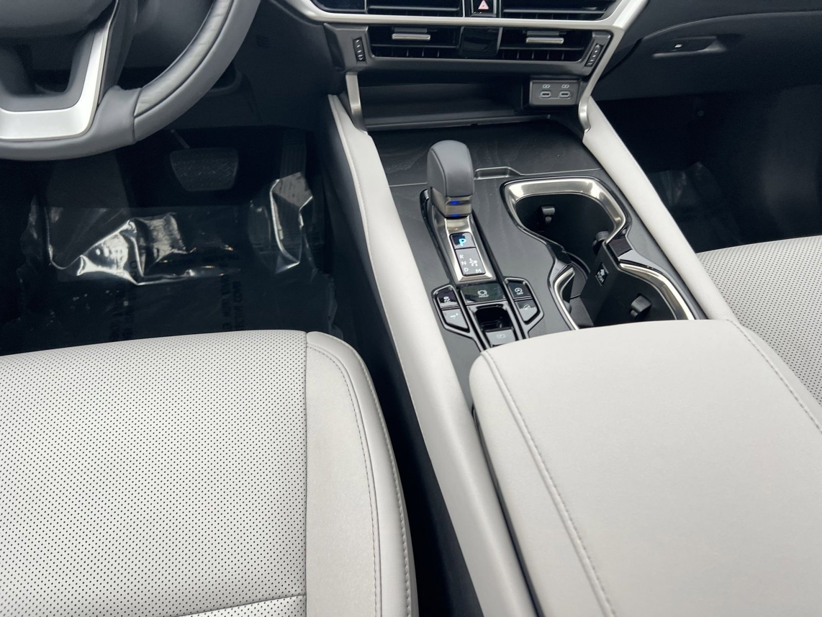 Used 2025 Lexus RX 350 350 Premium image 22