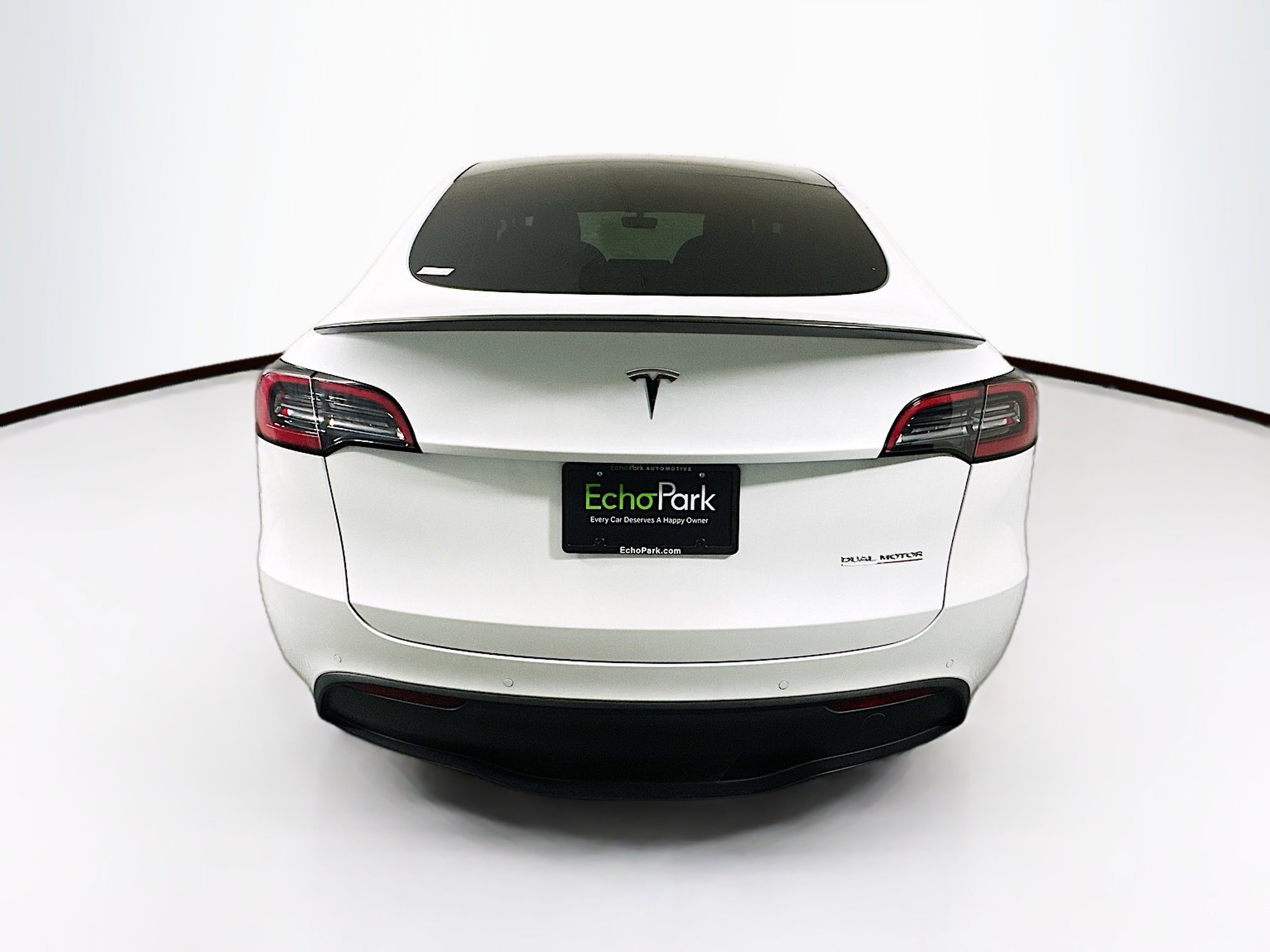 Used 2022 Tesla Model Y Performance image 7