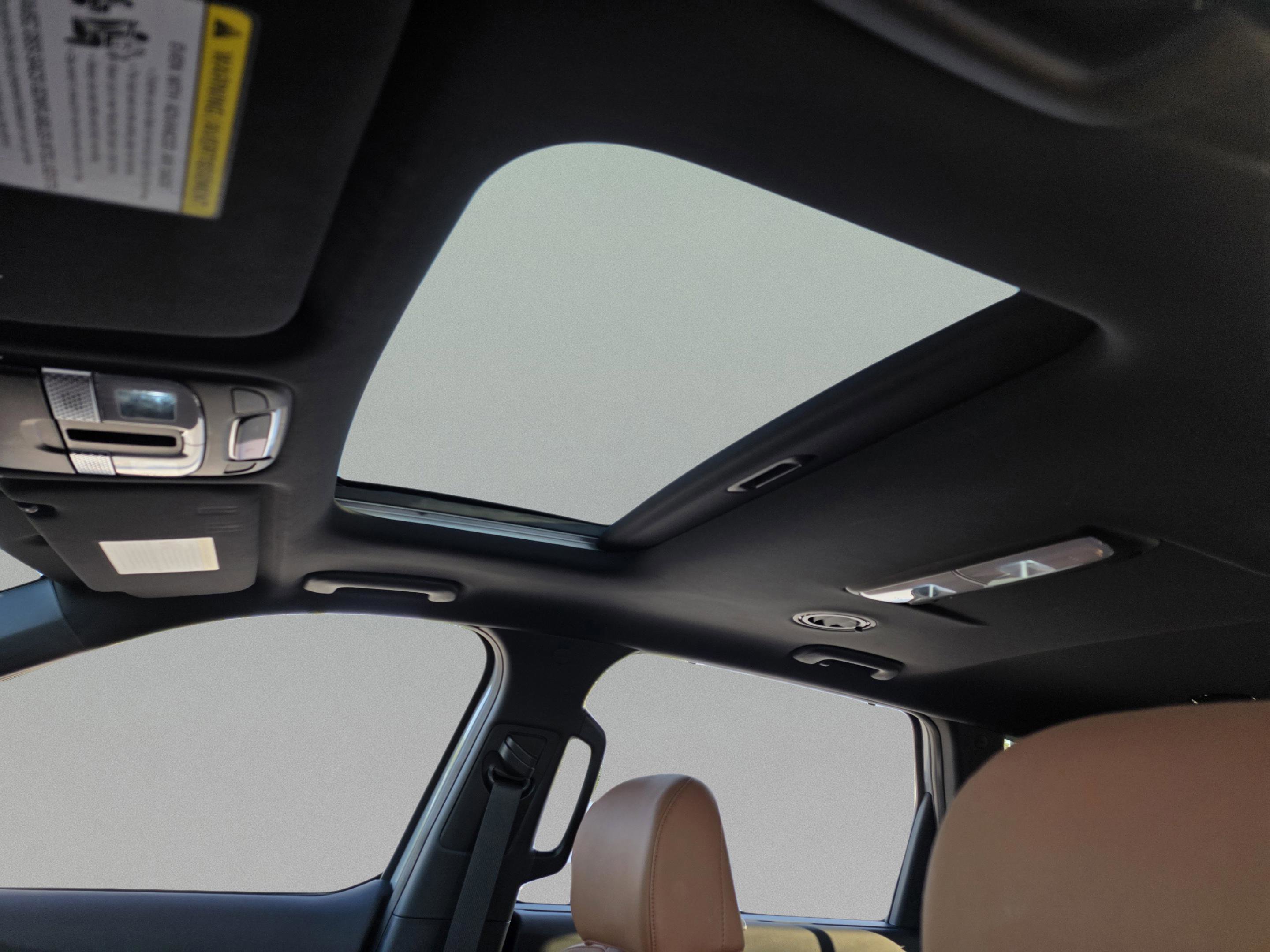 Used 2025 Kia Telluride EX X-Line image 28