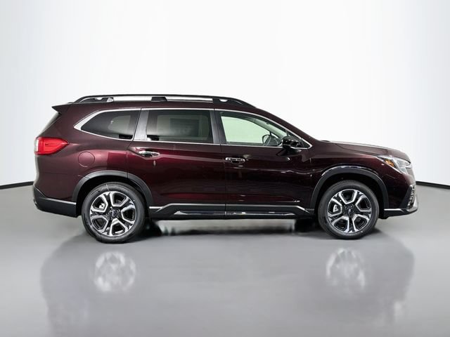 New 2026 Subaru Ascent Touring AWD/4WD image 8