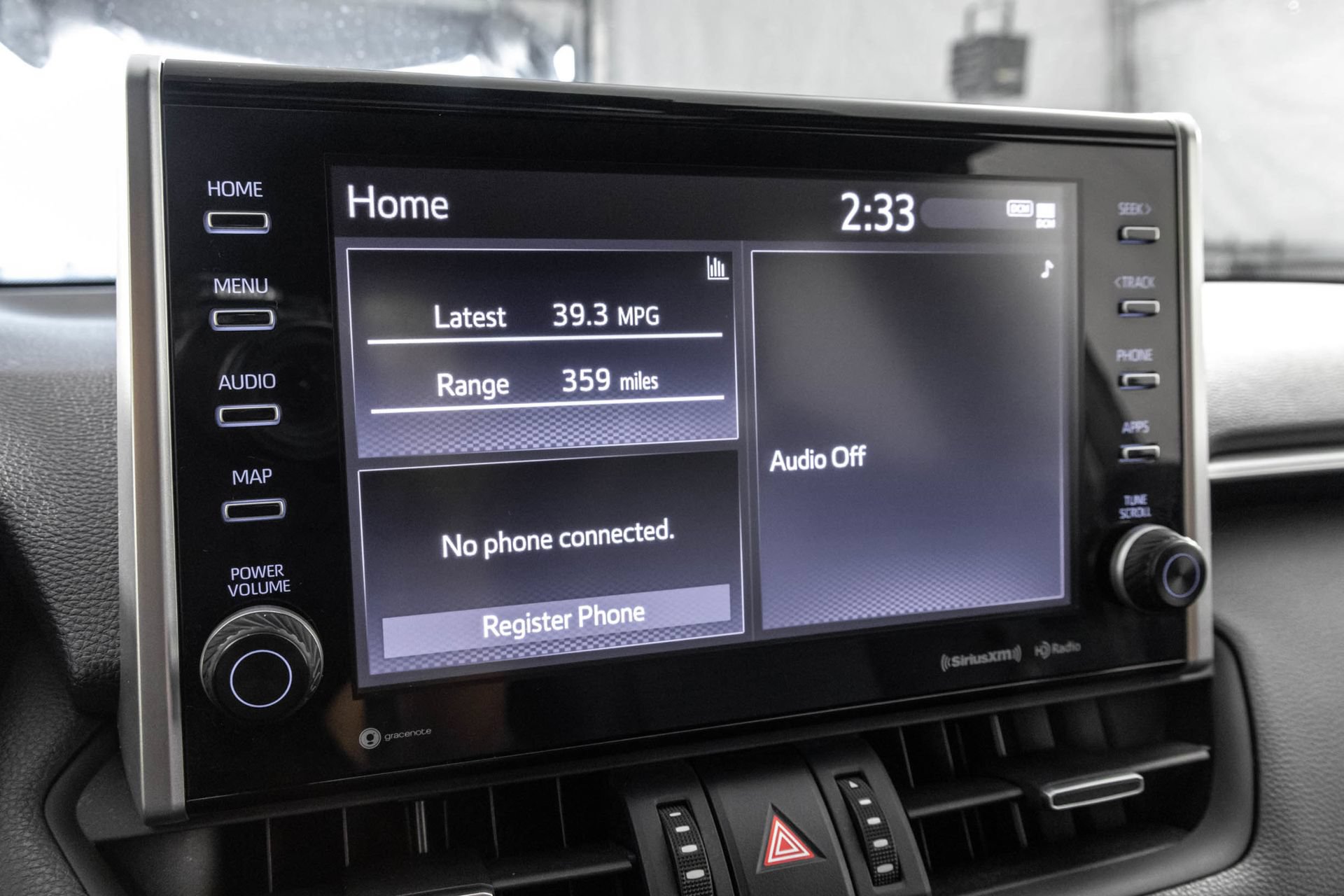 Used 2022 Toyota RAV4 XSE w/ XSE Grade Weather Package AWD/4WD image 29