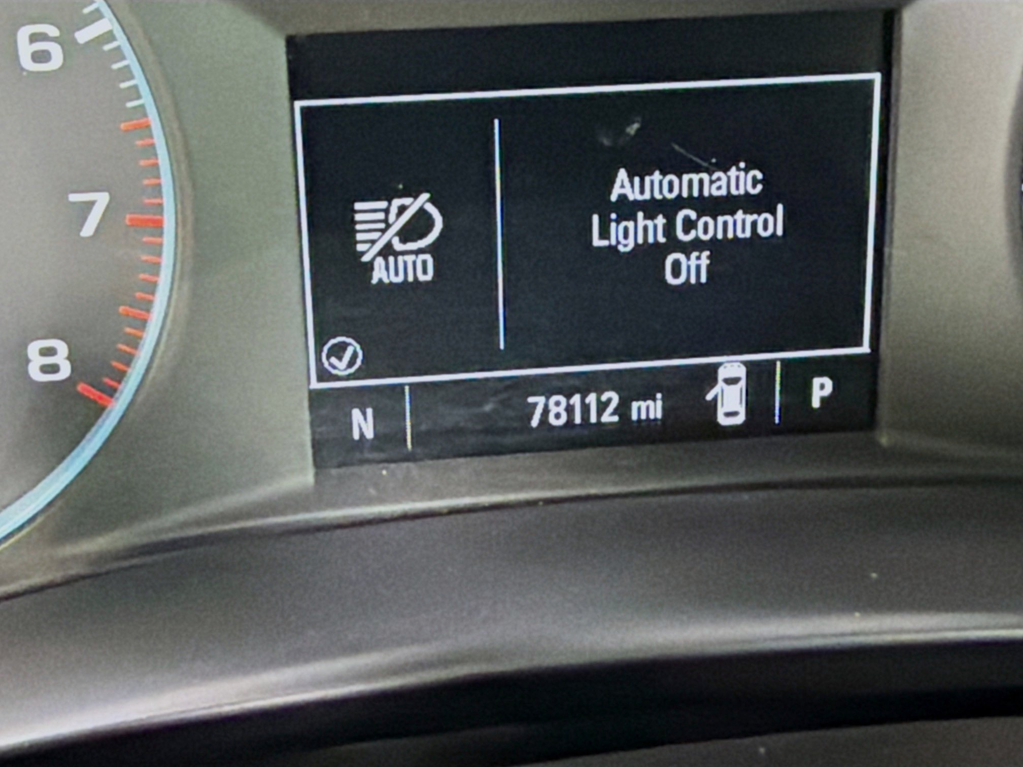 Used 2019 Chevrolet Malibu LS FWD image 19
