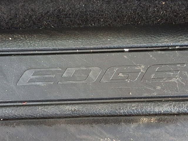 Used 2023 Ford Edge SE image 29