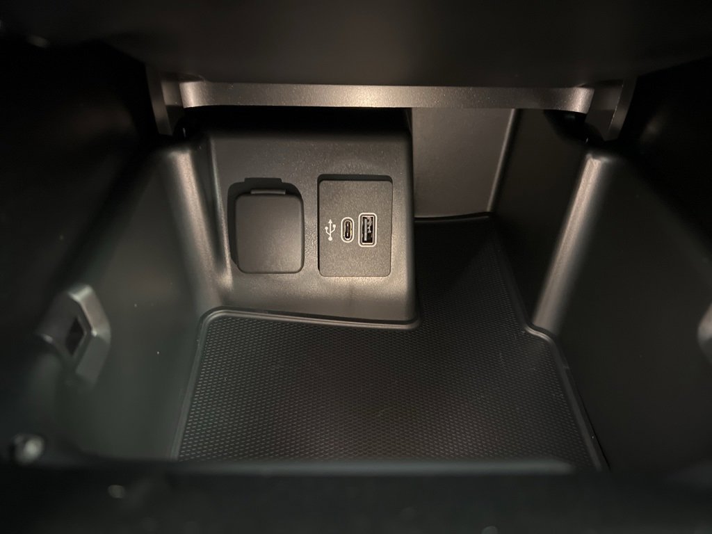 New 2025 Ford Explorer ST-Line image 16