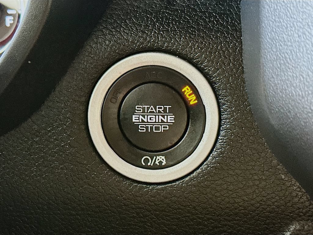 Used 2022 RAM 1500 Big Horn AWD/4WD image 25