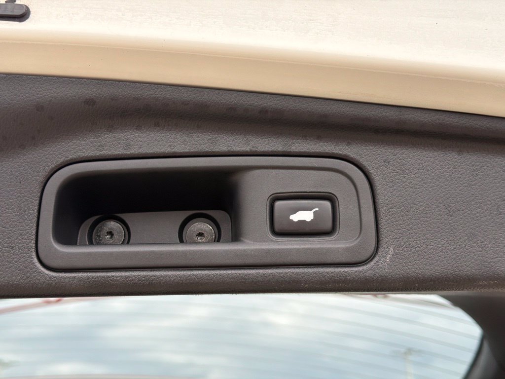 Used 2017 Honda Pilot EX-L image 26