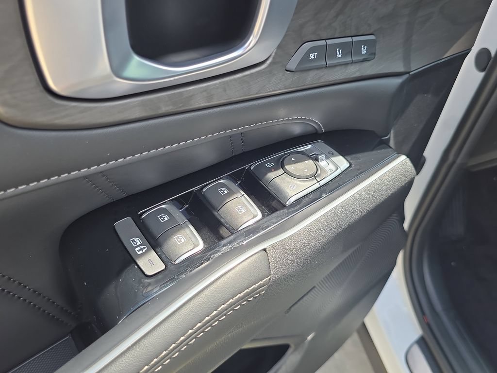 New 2026 Kia Sorento SX Prestige AWD/4WD image 20