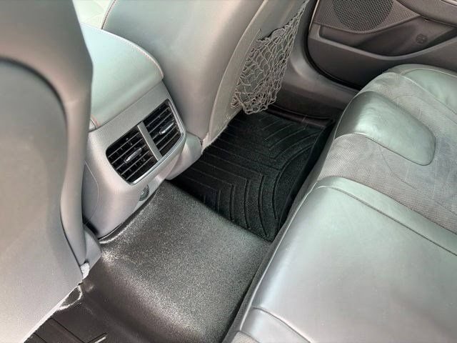 Used 2022 Hyundai Sonata N Line FWD image 35