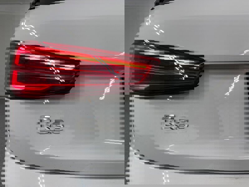 Used 2017 Audi Q3 2.0T Prestige image 11