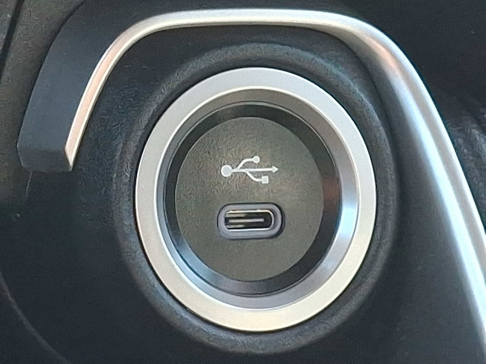 Used 2025 Toyota Grand Highlander AWD image 24