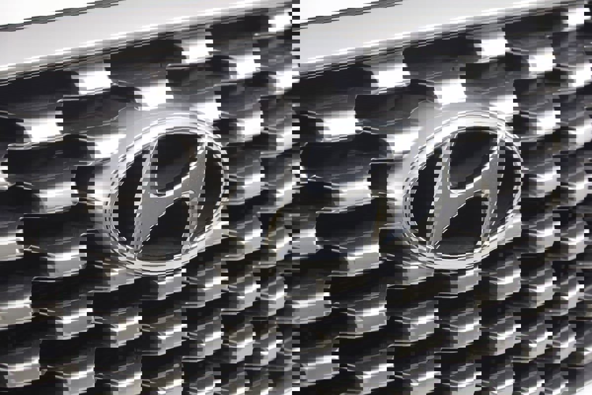 Used 2022 Hyundai Palisade SEL w/ Cargo Package image 17