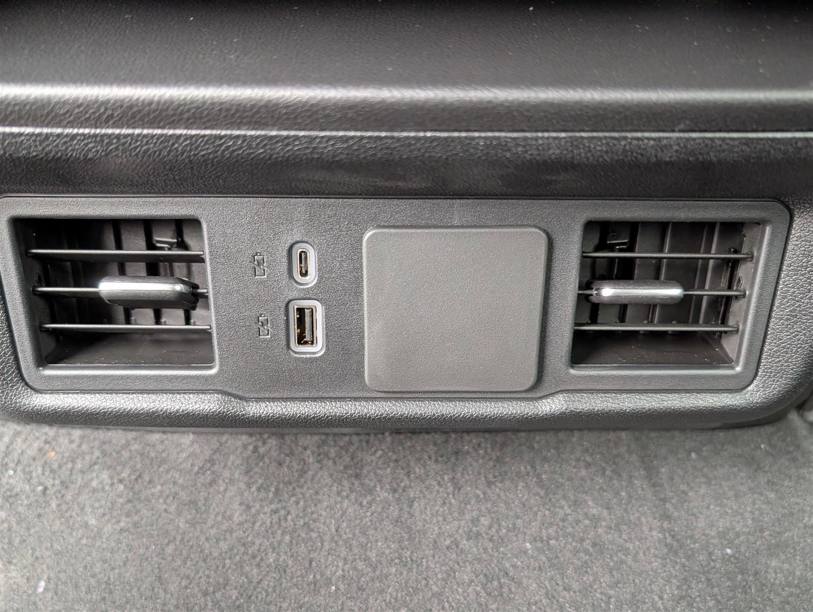 New 2026 Chevrolet Silverado 1500 Custom image 12