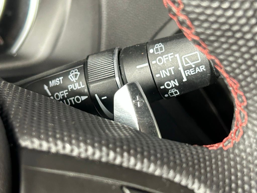 Used 2020 Acura MDX A-Spec image 31