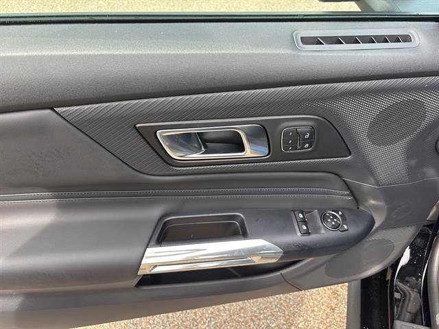 New 2025 Ford Mustang GT Premium image 13