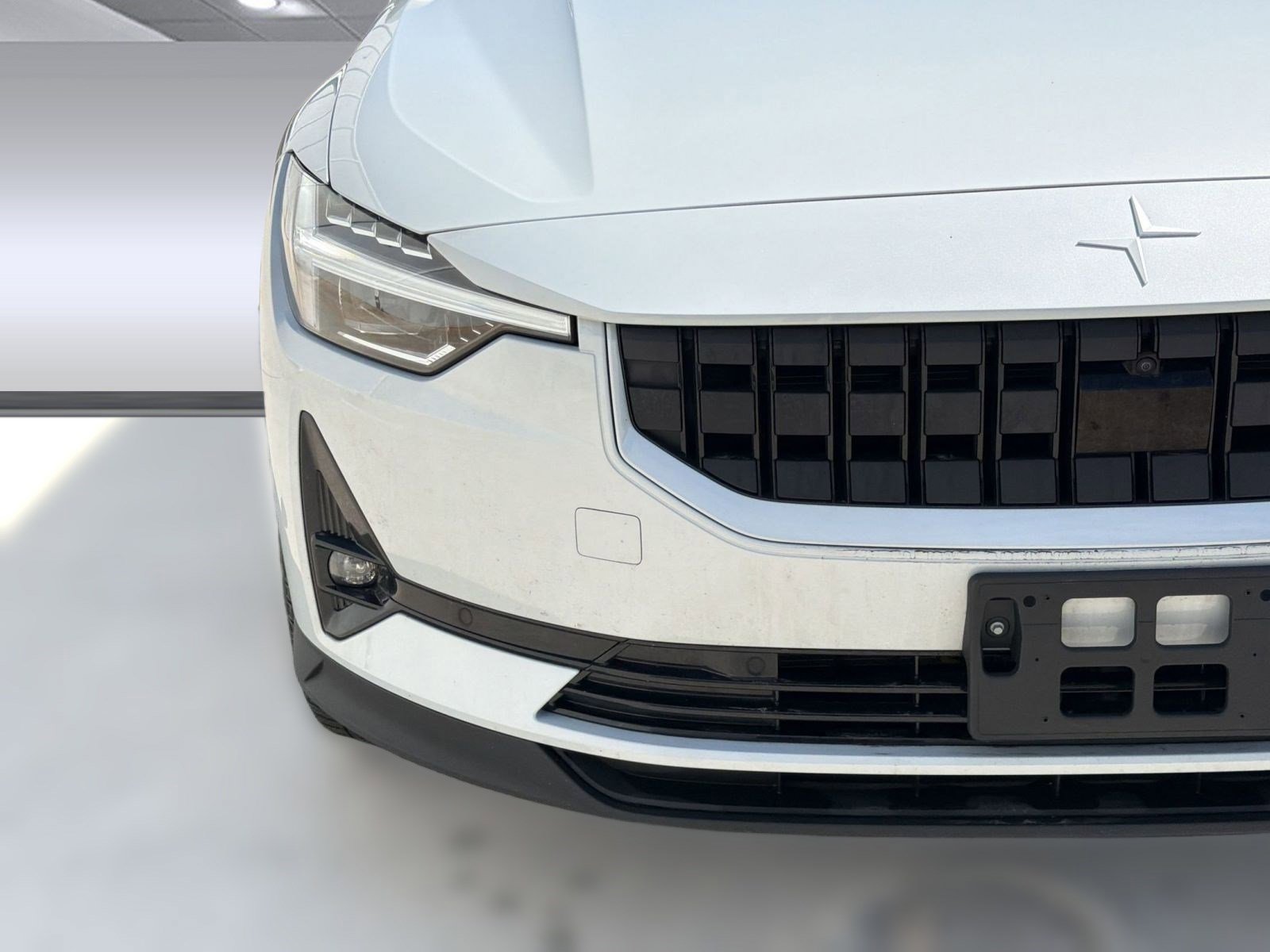 Used 2023 Polestar Polestar 2 Long Range Dual Motor w/ Pilot Pack image 11