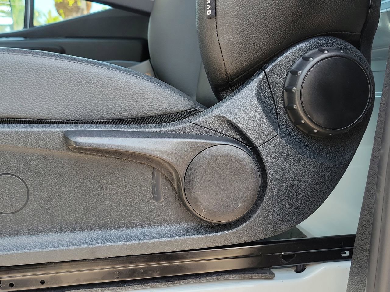 New 2023 Mercedes-Benz Sprinter 3500 image 14