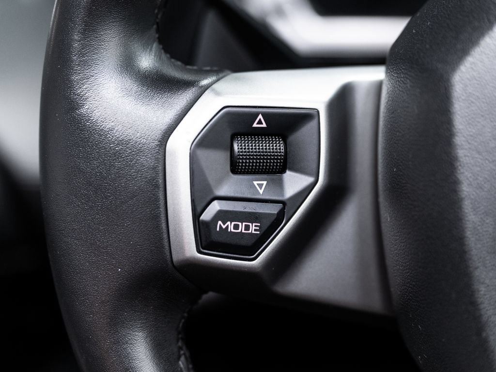 Used 2014 Lamborghini Aventador LP 700-4 AWD/4WD image 27