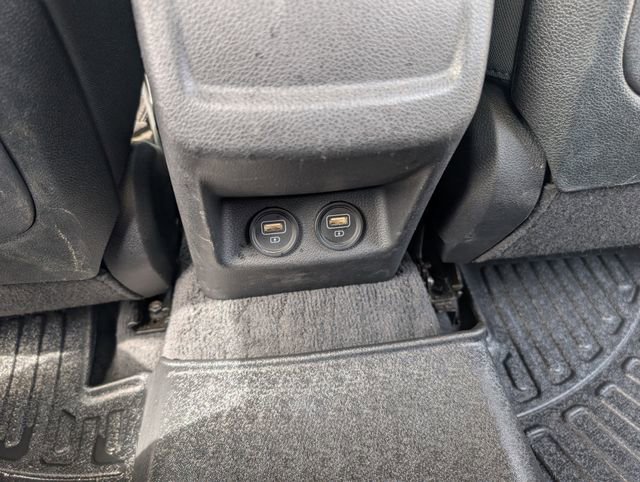 Used 2024 Kia K5 LXS FWD image 26