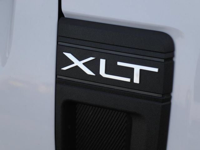 New 2026 Ford Maverick XLT AWD/4WD image 9