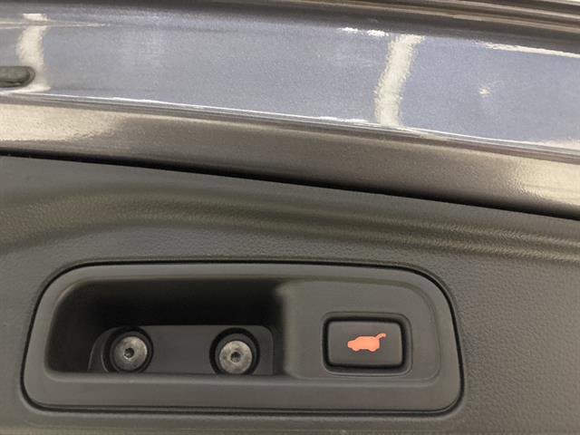 Used 2021 Honda Pilot EX-L image 31