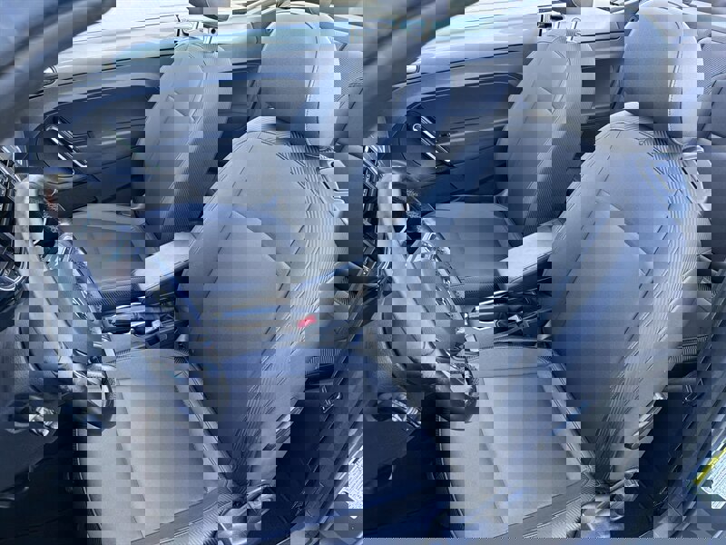 Used 2015 Volkswagen Beetle 1.8T image 13