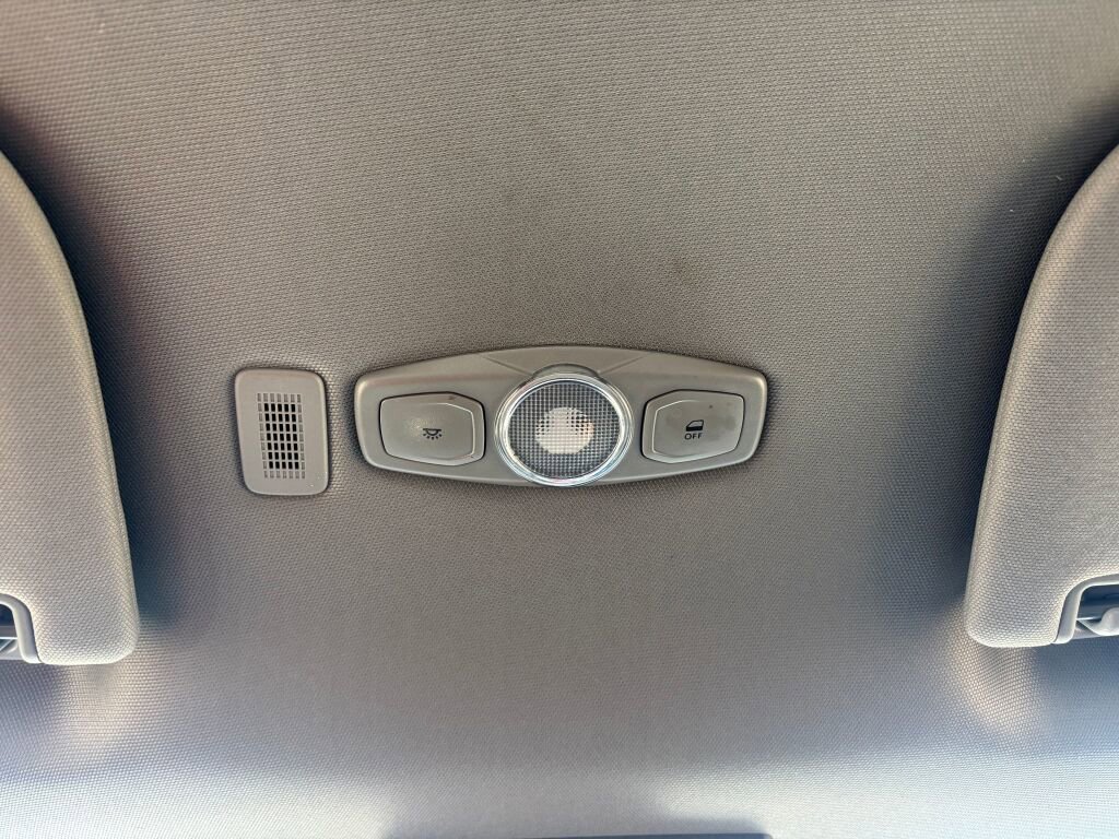 Used 2019 Ford F150 XL w/ Equipment Group 101A Mid image 23