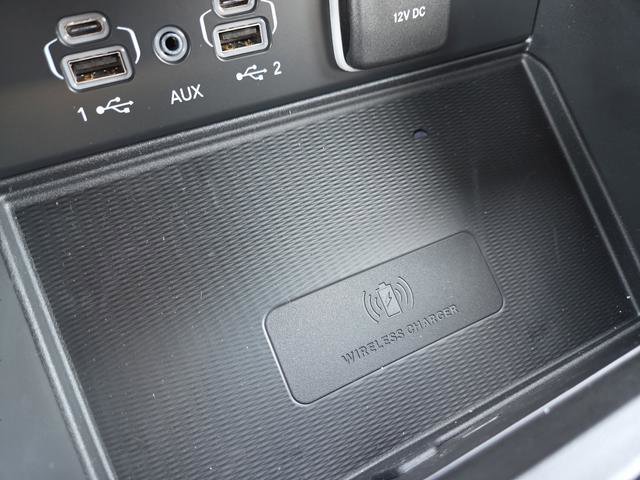 New 2025 Jeep Grand Cherokee L Limited w/ Luxury Tech Group II image 27