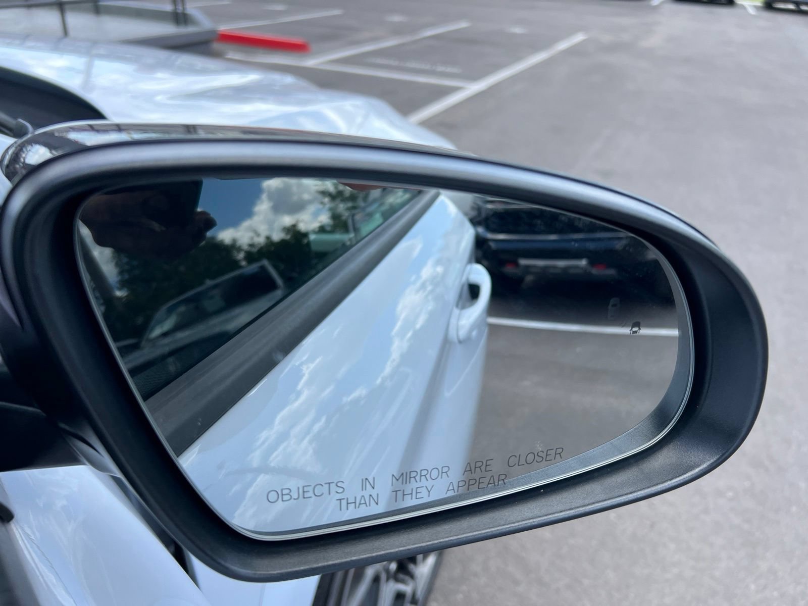 Used 2023 Hyundai Kona N FWD image 57