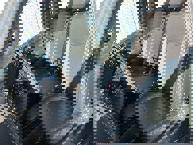 Used 2020 Chevrolet Silverado 2500 W/T w/ WT Fleet Convenience Package image 17