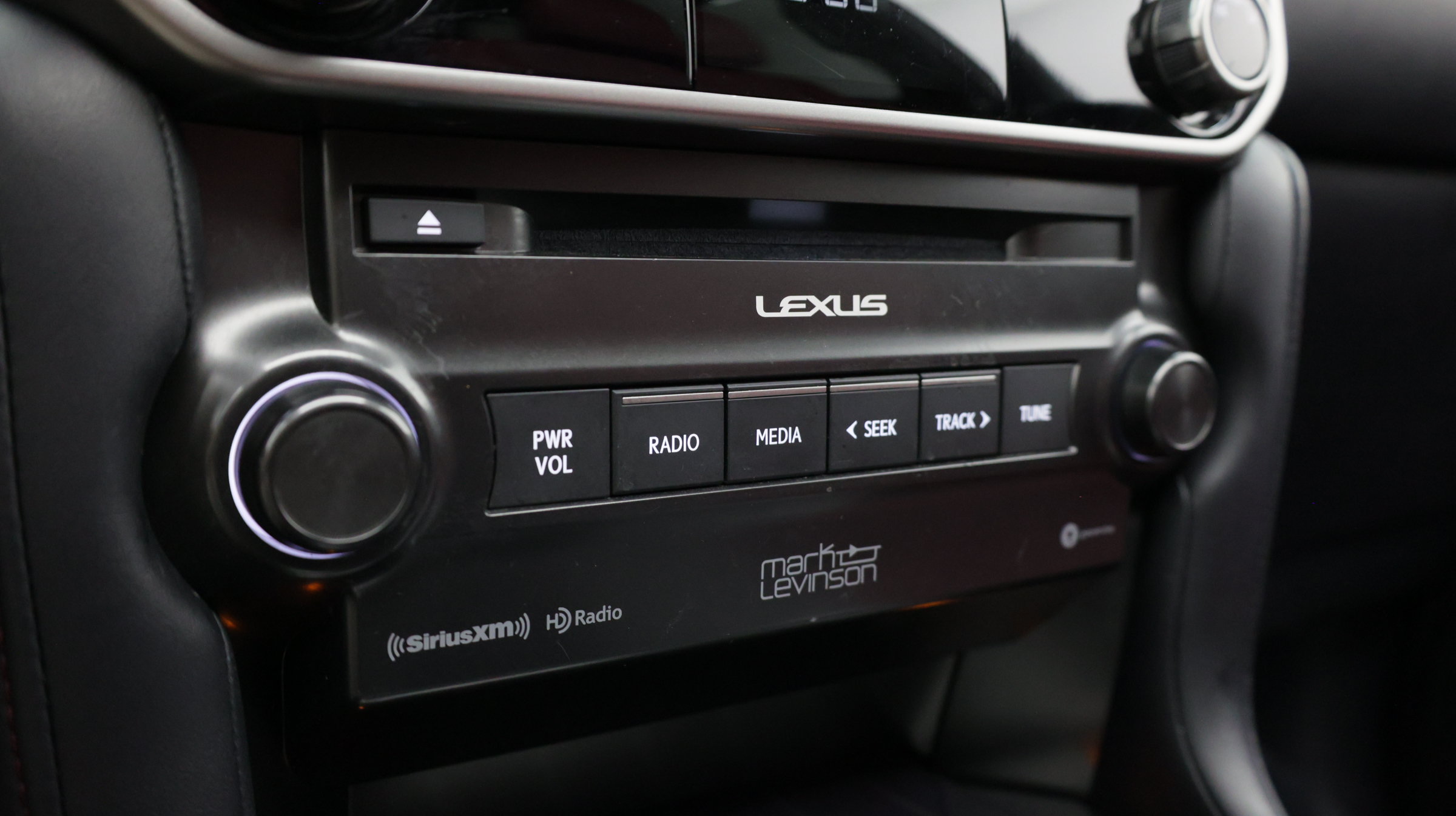 Used 2022 Lexus GX 460 Premium w/ Accessory Package AWD/4WD image 38