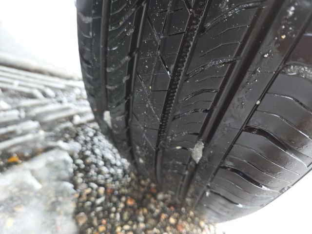 Used 2025 Chevrolet TrailBlazer LT image 60