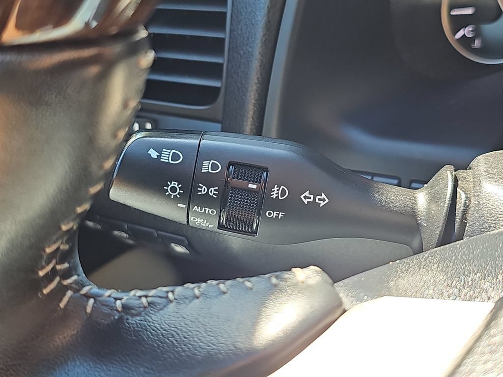 Used 2017 Lexus RX 450h AWD w/ Cold Weather Package image 29