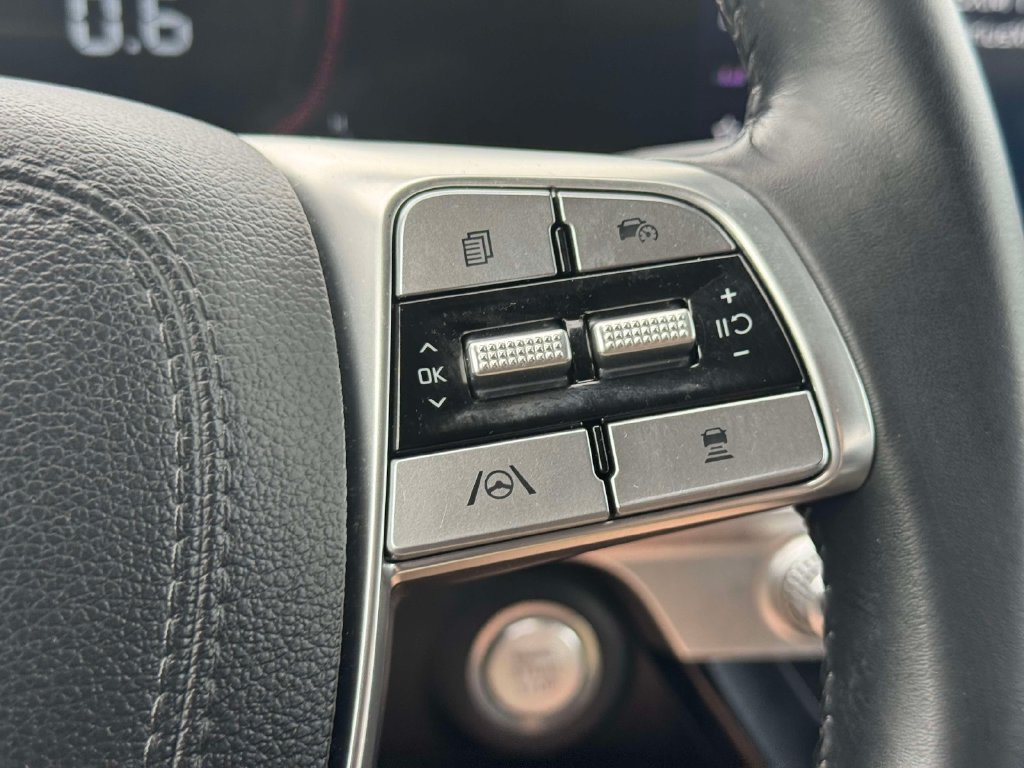 Used 2023 Kia Telluride S AWD/4WD image 23