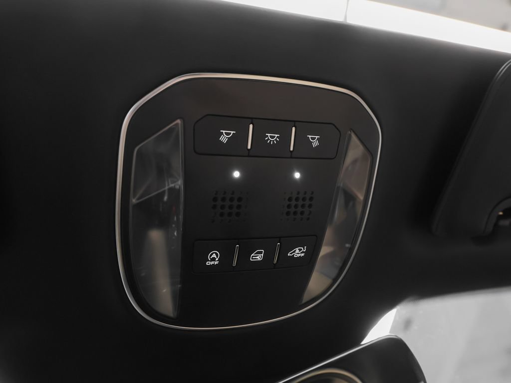 Certified 2021 Ferrari 812 GTS RWD image 67