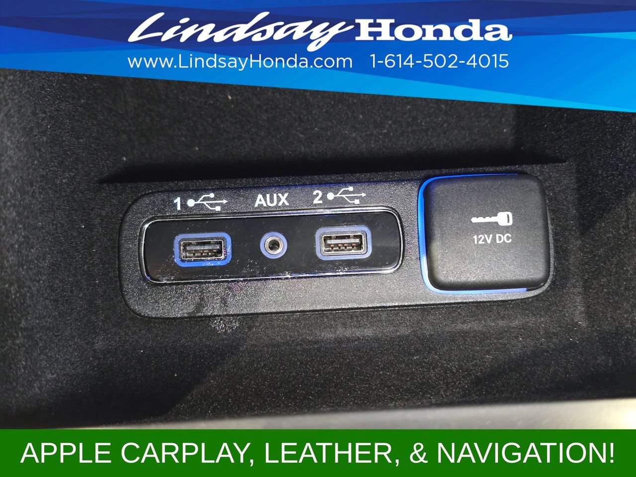 Used 2018 Jeep Grand Cherokee Altitude AWD/4WD image 21