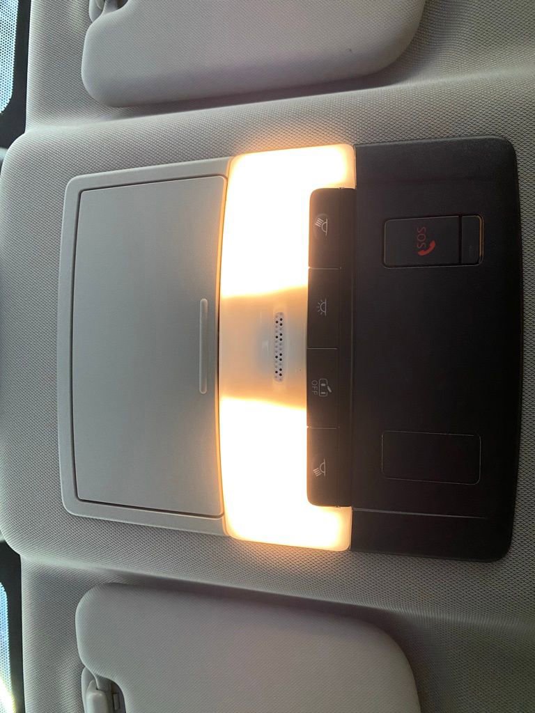 Used 2023 Nissan Rogue SV image 33