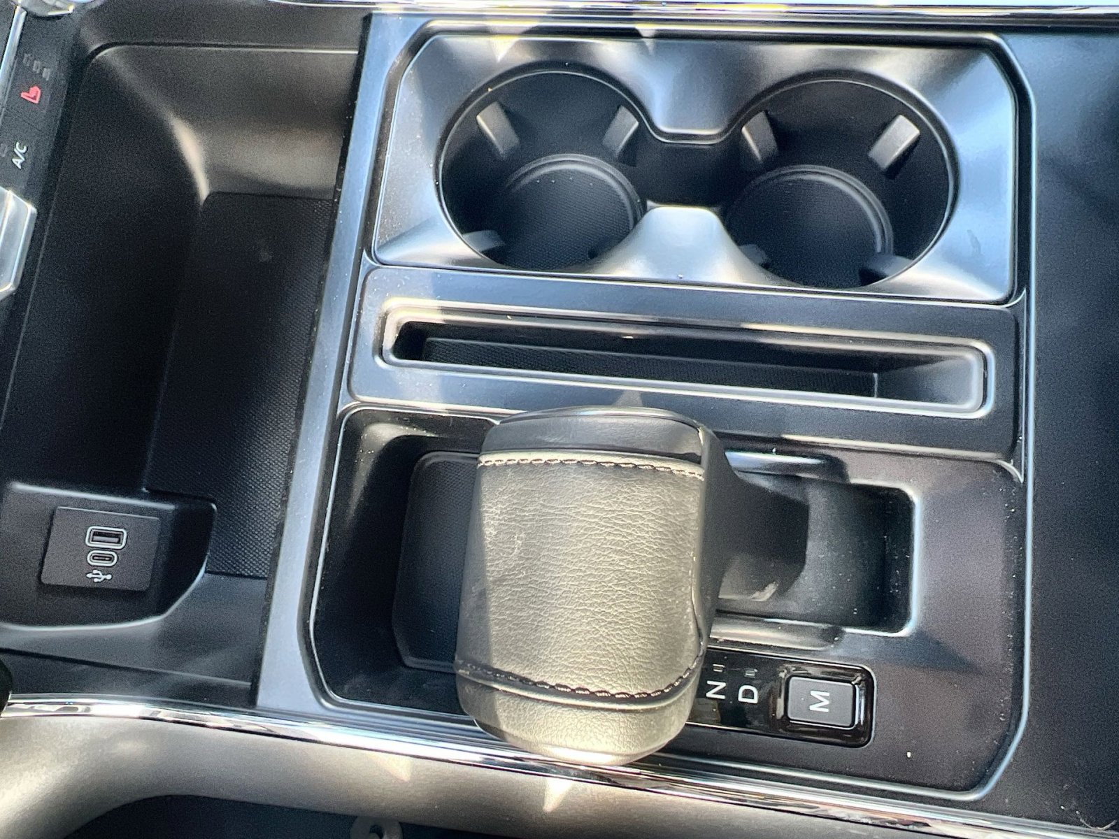 New 2026 Ford F150 XLT w/ Equipment Group 302A MID image 22