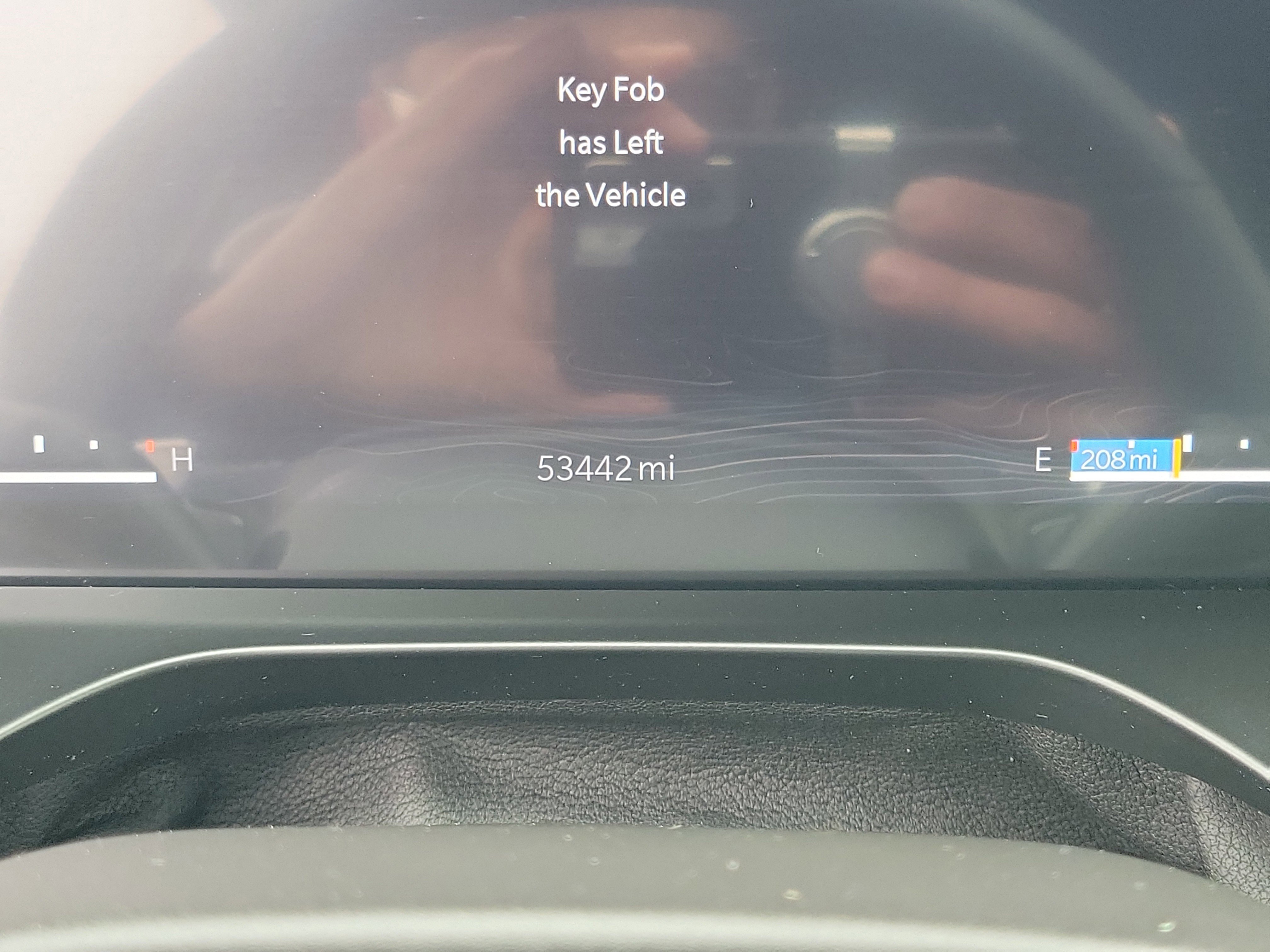 Used 2025 Jeep Grand Cherokee L Laredo image 25