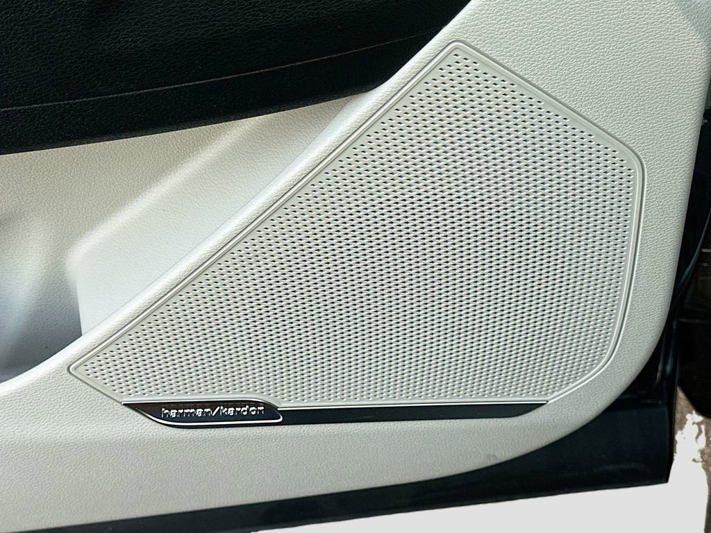 New 2026 Kia Sportage SX Prestige image 19