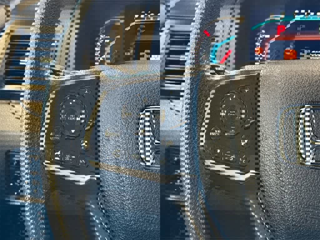 Used 2019 Honda Passport Sport image 24