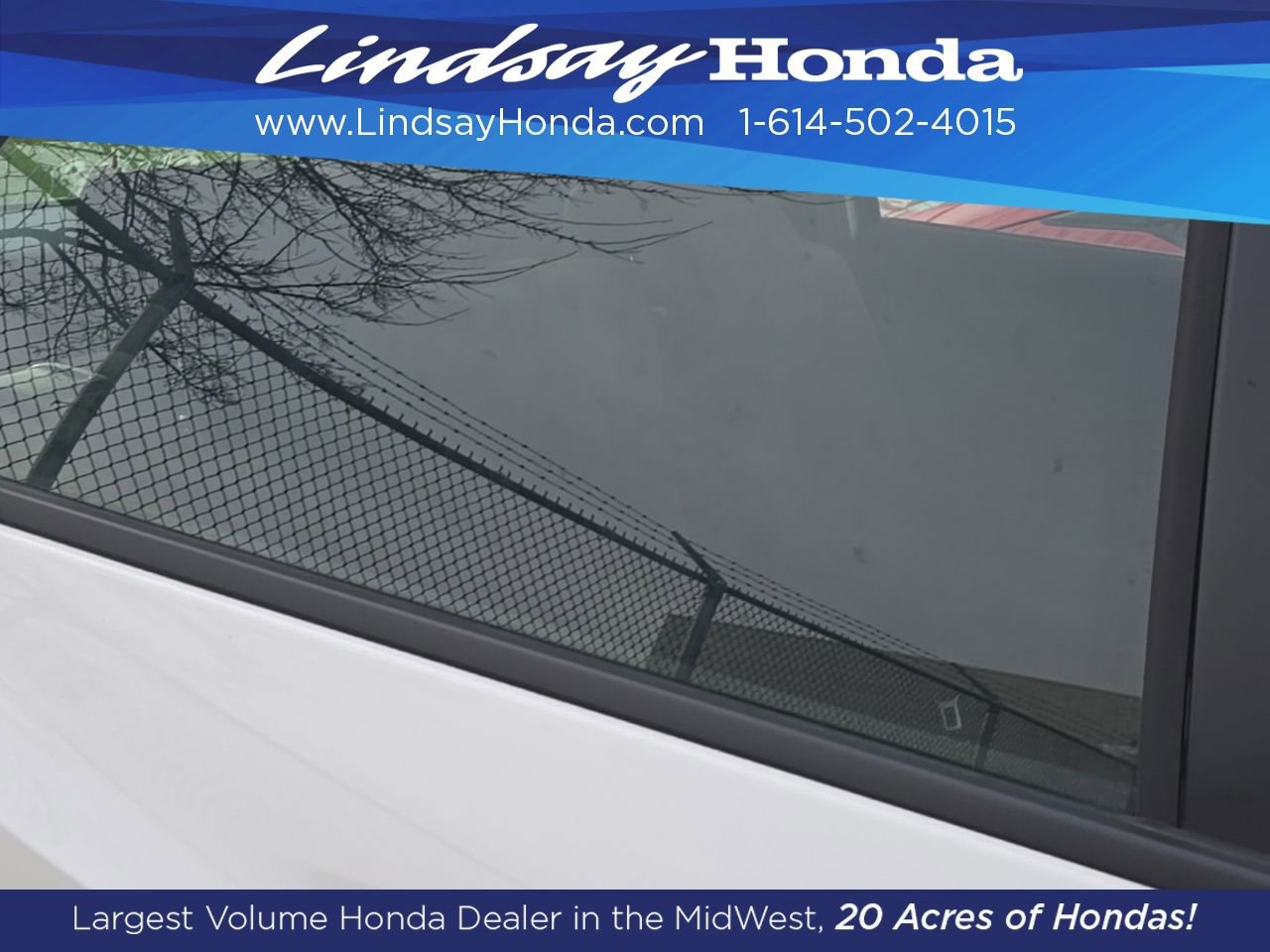 Used 2019 Honda HR-V Sport image 16