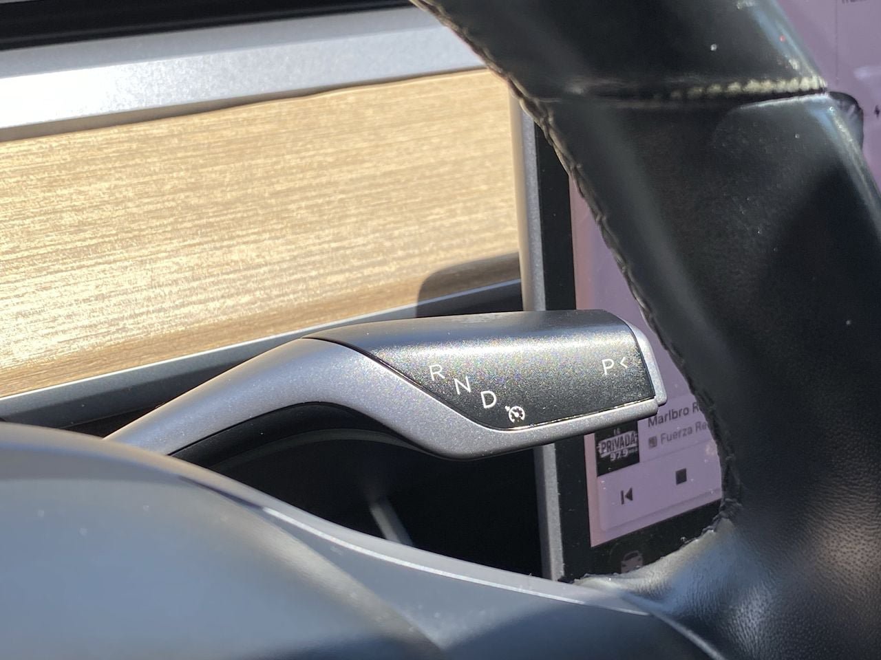 Used 2018 Tesla Model 3 Mid Range RWD image 10