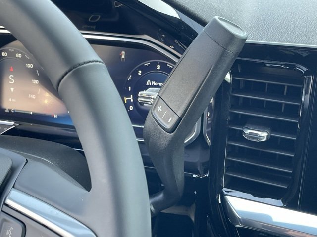 New 2026 Chevrolet Silverado 1500 LT image 25