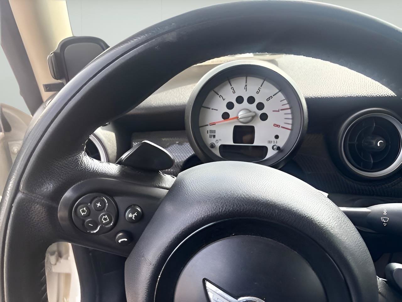 Used 2012 MINI Cooper S FWD image 24
