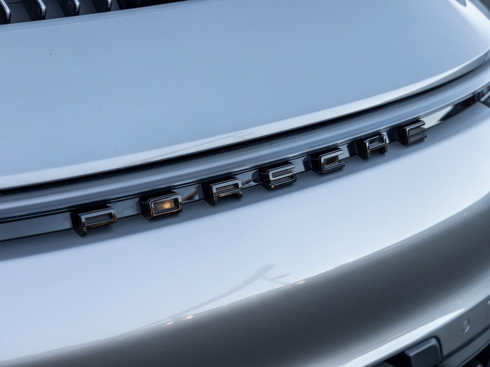 Certified 2021 Porsche 911 Carrera S RWD image 19